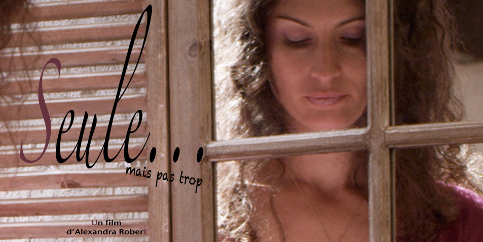 smpt-affiche-site smpt-affiche-site